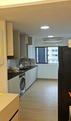 Blk 801 French Road (Kallang/Whampoa), HDB 3 Rooms #621707101